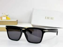 Picture of Dior Sunglasses _SKUfw76989399fw
